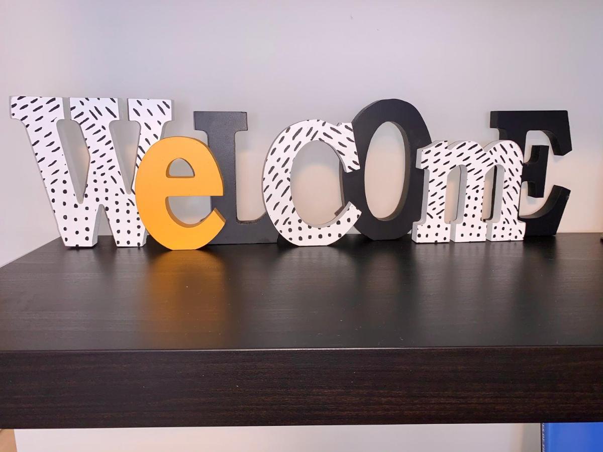 Cascais Modern Getaway Apartman Kültér fotó